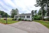 41 Farmwood Drive - Photo 27