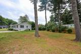 41 Farmwood Drive - Photo 28
