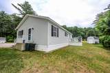 41 Farmwood Drive - Photo 29