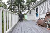 41 Farmwood Drive - Photo 30