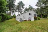 41 Farmwood Drive - Photo 31
