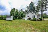 41 Farmwood Drive - Photo 33