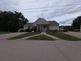 41 Farmwood Drive - Photo 34