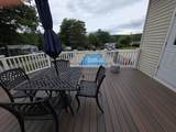41 Farmwood Drive - Photo 35
