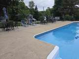 41 Farmwood Drive - Photo 36