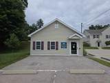 41 Farmwood Drive - Photo 38