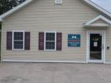 41 Farmwood Drive - Photo 39