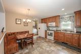 41 Farmwood Drive - Photo 4