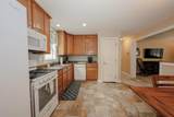 41 Farmwood Drive - Photo 5