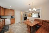 41 Farmwood Drive - Photo 6