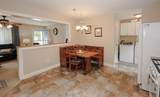 41 Farmwood Drive - Photo 7