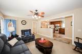41 Farmwood Drive - Photo 8
