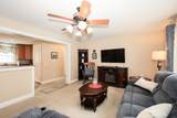 41 Farmwood Drive - Photo 9