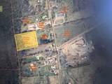 TBD Route 116 Road - Photo 1