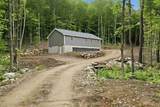 164 Gustin Pond Road - Photo 1