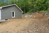 164 Gustin Pond Road - Photo 10