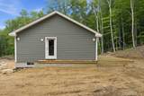 164 Gustin Pond Road - Photo 11