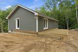 164 Gustin Pond Road - Photo 12