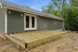 164 Gustin Pond Road - Photo 13