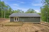 164 Gustin Pond Road - Photo 14