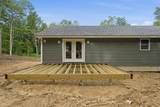 164 Gustin Pond Road - Photo 15