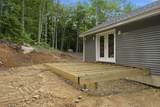 164 Gustin Pond Road - Photo 16