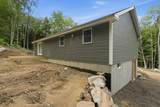 164 Gustin Pond Road - Photo 17