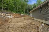 164 Gustin Pond Road - Photo 18
