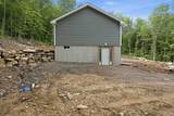 164 Gustin Pond Road - Photo 19