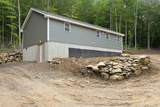 164 Gustin Pond Road - Photo 2