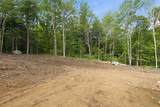 164 Gustin Pond Road - Photo 20