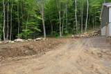 164 Gustin Pond Road - Photo 21