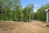 164 Gustin Pond Road - Photo 22