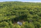 164 Gustin Pond Road - Photo 24