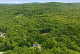 164 Gustin Pond Road - Photo 28