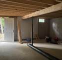 164 Gustin Pond Road - Photo 30