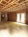 164 Gustin Pond Road - Photo 31