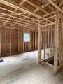 164 Gustin Pond Road - Photo 32