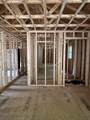 164 Gustin Pond Road - Photo 33