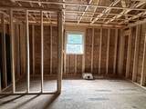 164 Gustin Pond Road - Photo 34