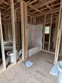 164 Gustin Pond Road - Photo 35
