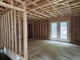 164 Gustin Pond Road - Photo 36