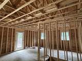 164 Gustin Pond Road - Photo 37