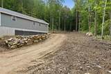 164 Gustin Pond Road - Photo 4