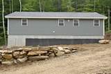 164 Gustin Pond Road - Photo 5
