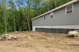 164 Gustin Pond Road - Photo 6