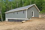 164 Gustin Pond Road - Photo 7