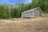 164 Gustin Pond Road - Photo 8