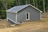 164 Gustin Pond Road - Photo 9