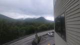 90 Loon Mountain Road - Photo 10